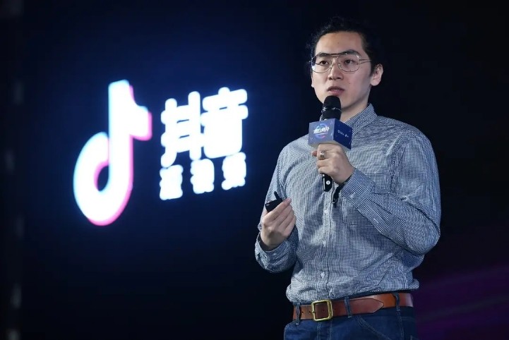 抖音为什么别人随便发个视频都能火为什么别人抖音一发就火