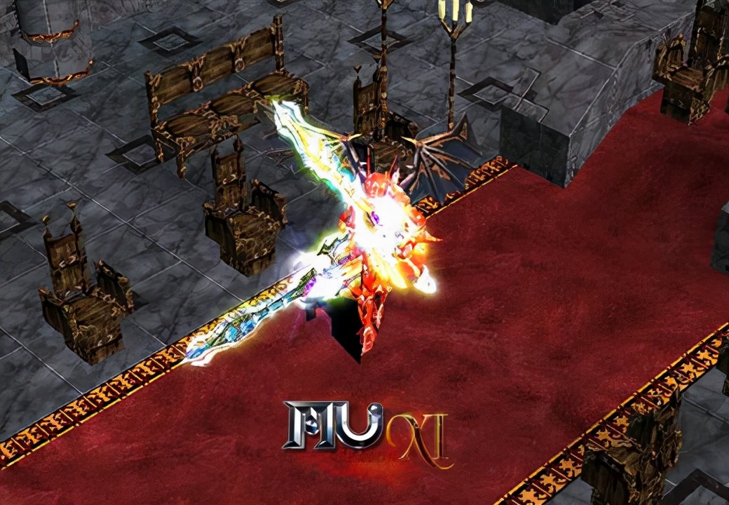 中国“网游一哥”朱骏，失去《魔兽世界》后的九城怎么样了？