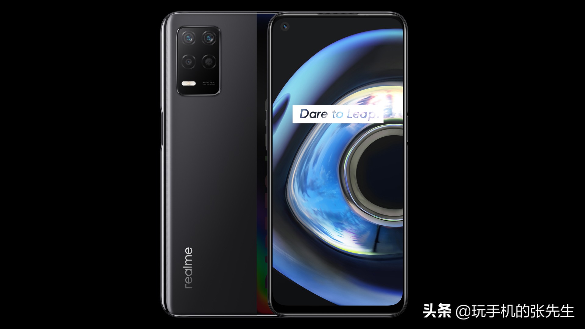 8GB+256GB最便宜的手機有哪些？看完這點你就明白了