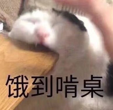 在网红饭店看土味表演，是我经历过最尴尬的事