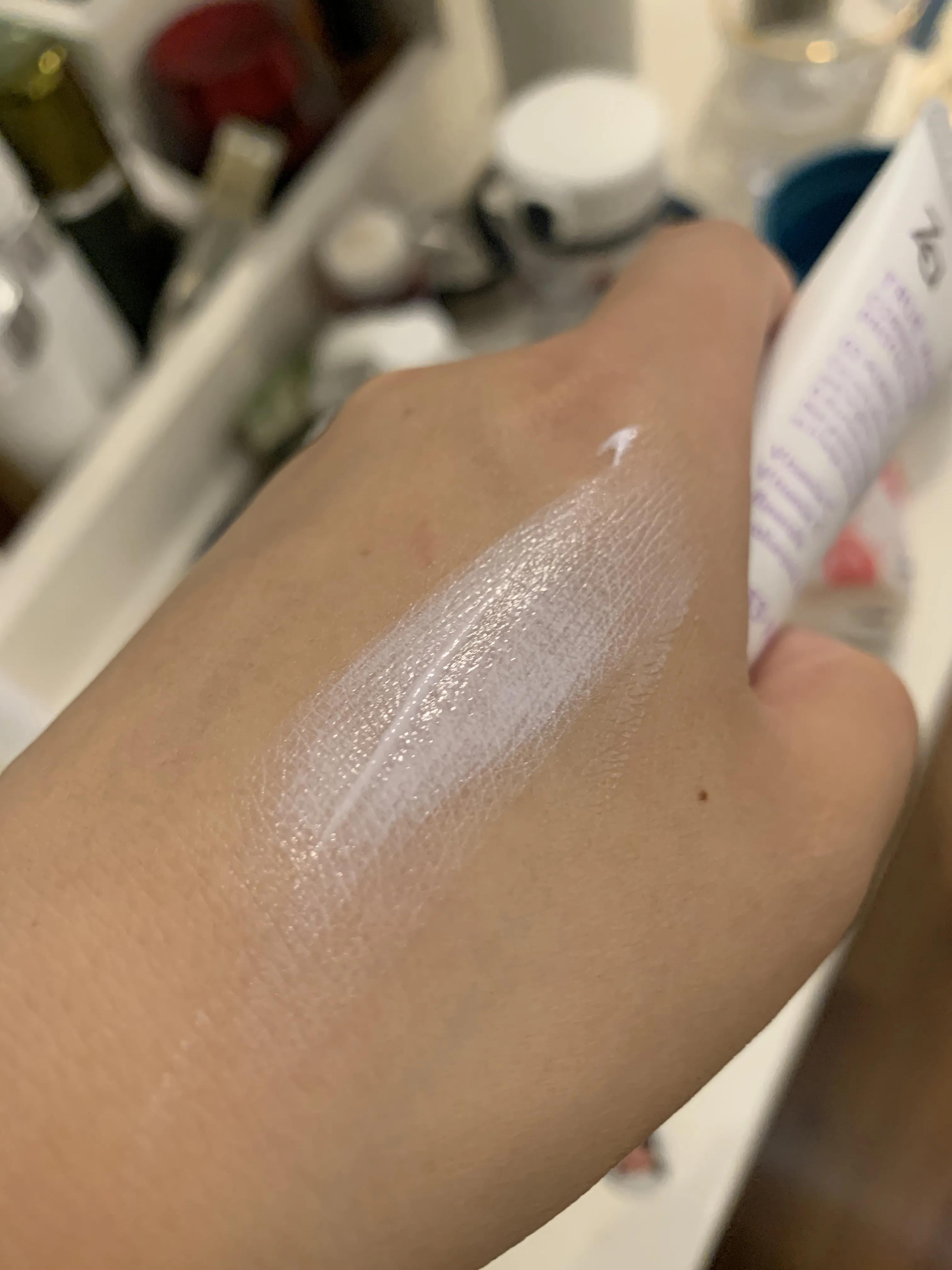 三款最喜欢的隔离霜，使用感受分享