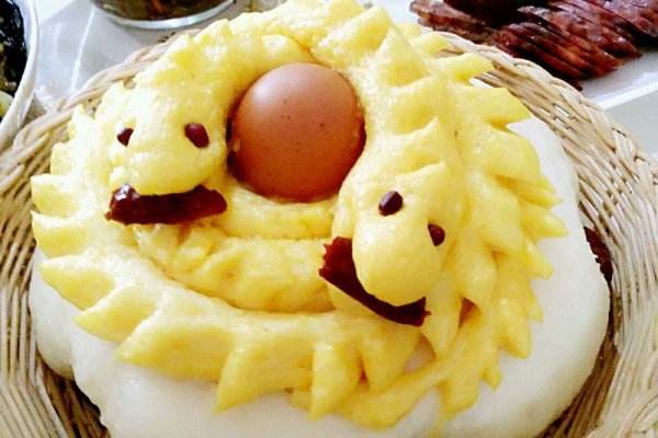 清明的逆袭：我是怎样从节气变成节日！休过清明假的请为我点赞！