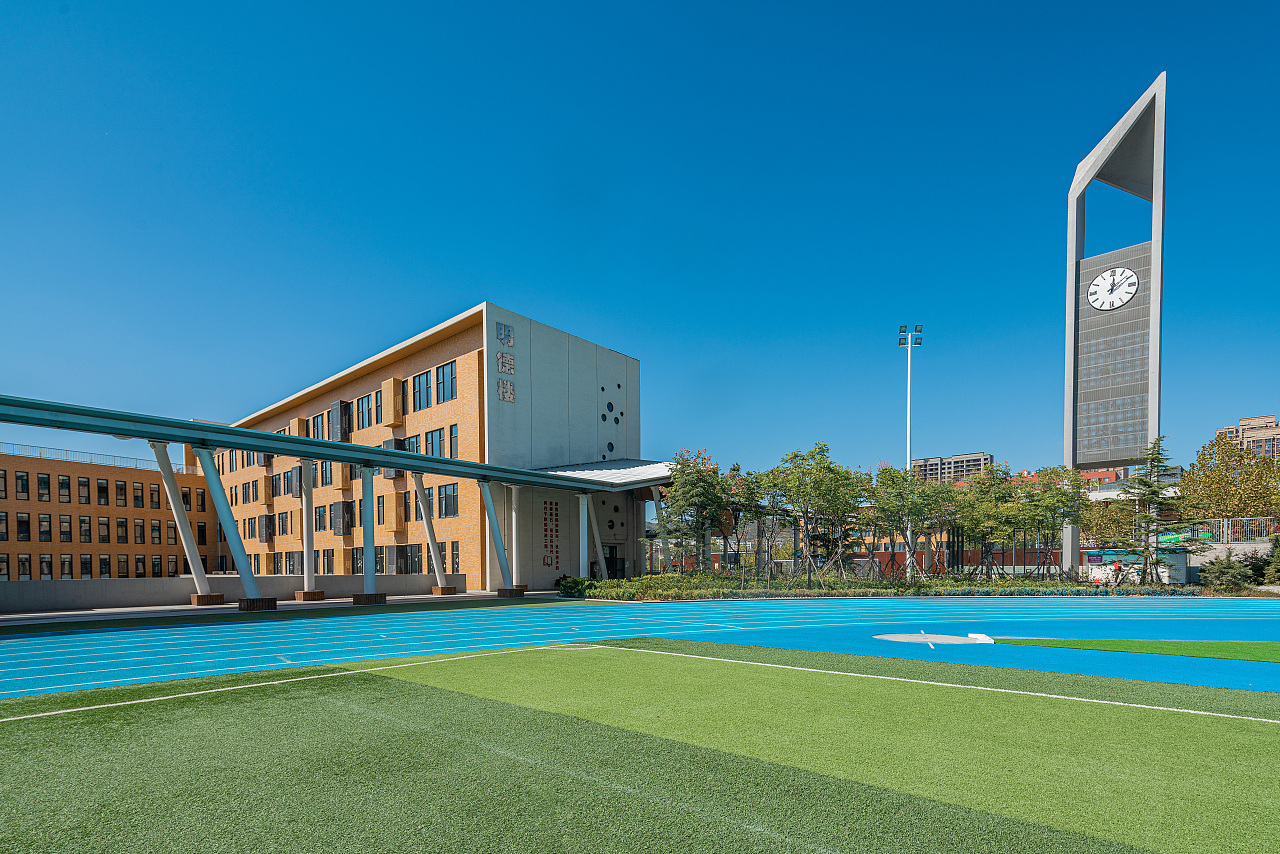 公立和私立到底差在哪，二者之间的区别，你知道吗？