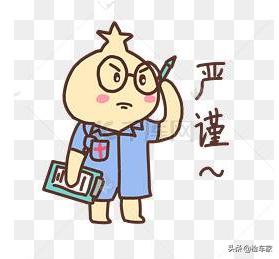 2017款奔驰G500，三年贬值60万！网友：现在买17款真划算