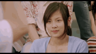 盘点泰国十大美人，网友大爱的小水只能排第八