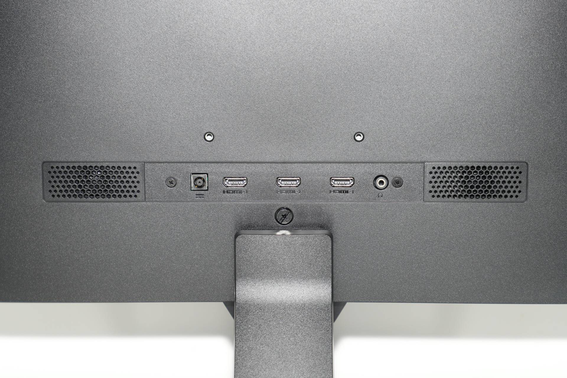 如何优雅的给Switch选择一款外接显示器
