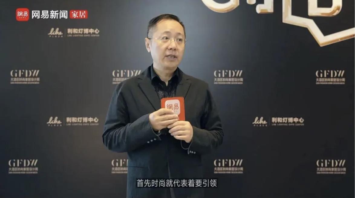 <a href=http://www.dekaron.com.cn/ target=_blank class=infotextkey>O(sh)Ӌ</a>(q)ИI(y)(chung)I(lng)δ׌ô󞳅^(q)rмҾ<a href=http://www.dekaron.com.cn/ target=_blank class=infotextkey>O(sh)Ӌ</a>܈AMչ