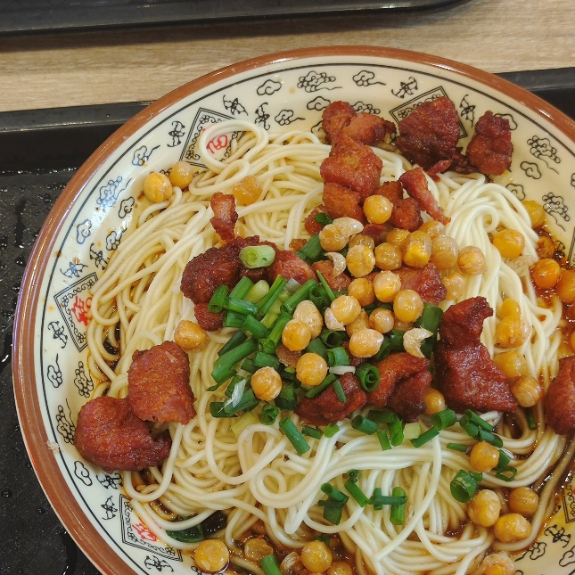 在重庆大学，有你向往的生活！