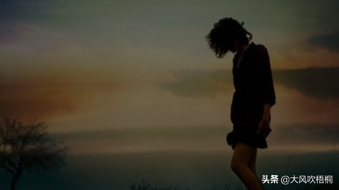 夫妻就是最佳合伙人，过得好的都是聪明人。