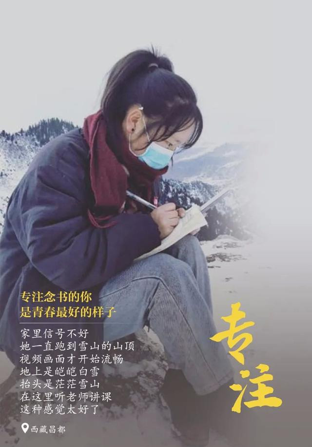 宫廷学校（高考热点专题复习）