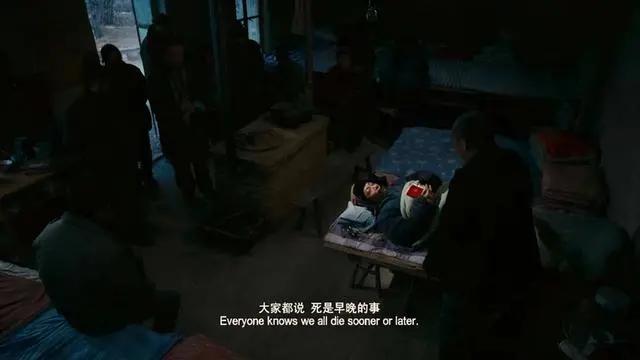 日剧《最爱》在线免费分享完整观看(超清加长版)【高清1080P中字】已分享 日剧《最爱》在线免费分享完整观看(超清加长版)【高清1080P中字】已分享