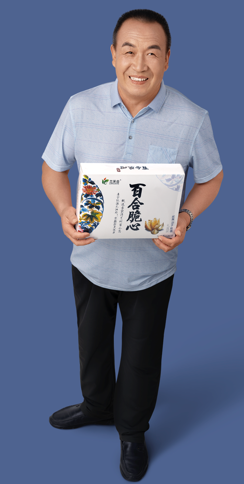 甘肃“首富村”，从“贱卖”到年销几百万，几十家网店带村民致富