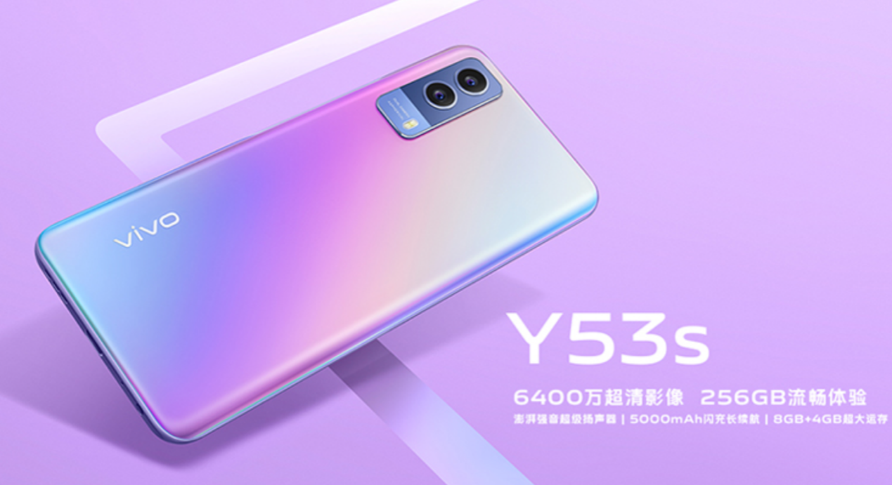 5000mAh超大電池，這四款長續航手機讓你告別“電量恐懼癥”