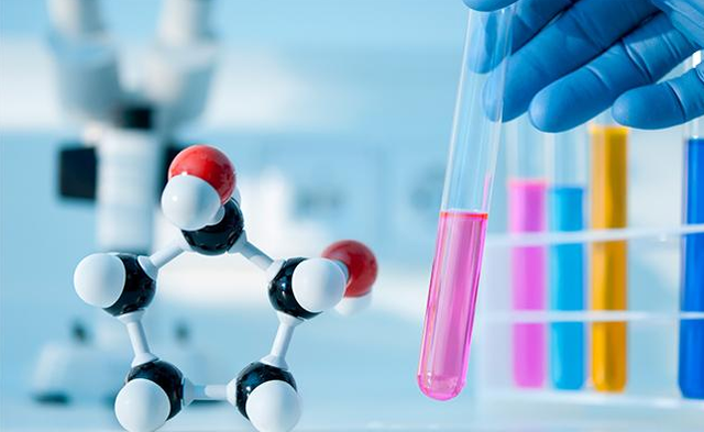 2021北京高校排名出炉，清北“神仙打架”，北师大成绩亮眼