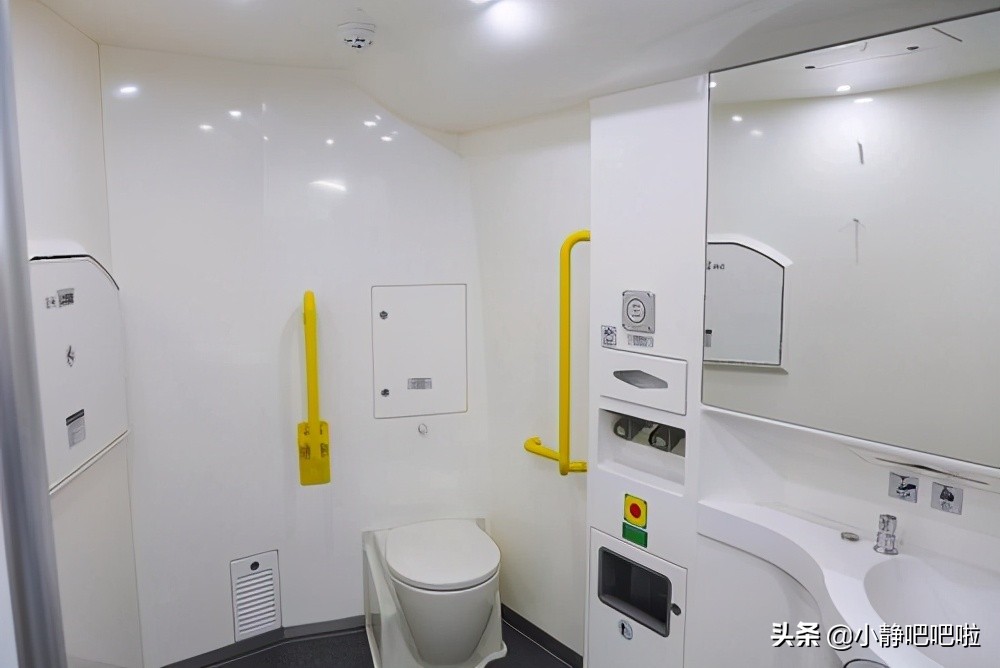 你不知道的25条城市冷知识——中国香港篇（超冷门哦！）