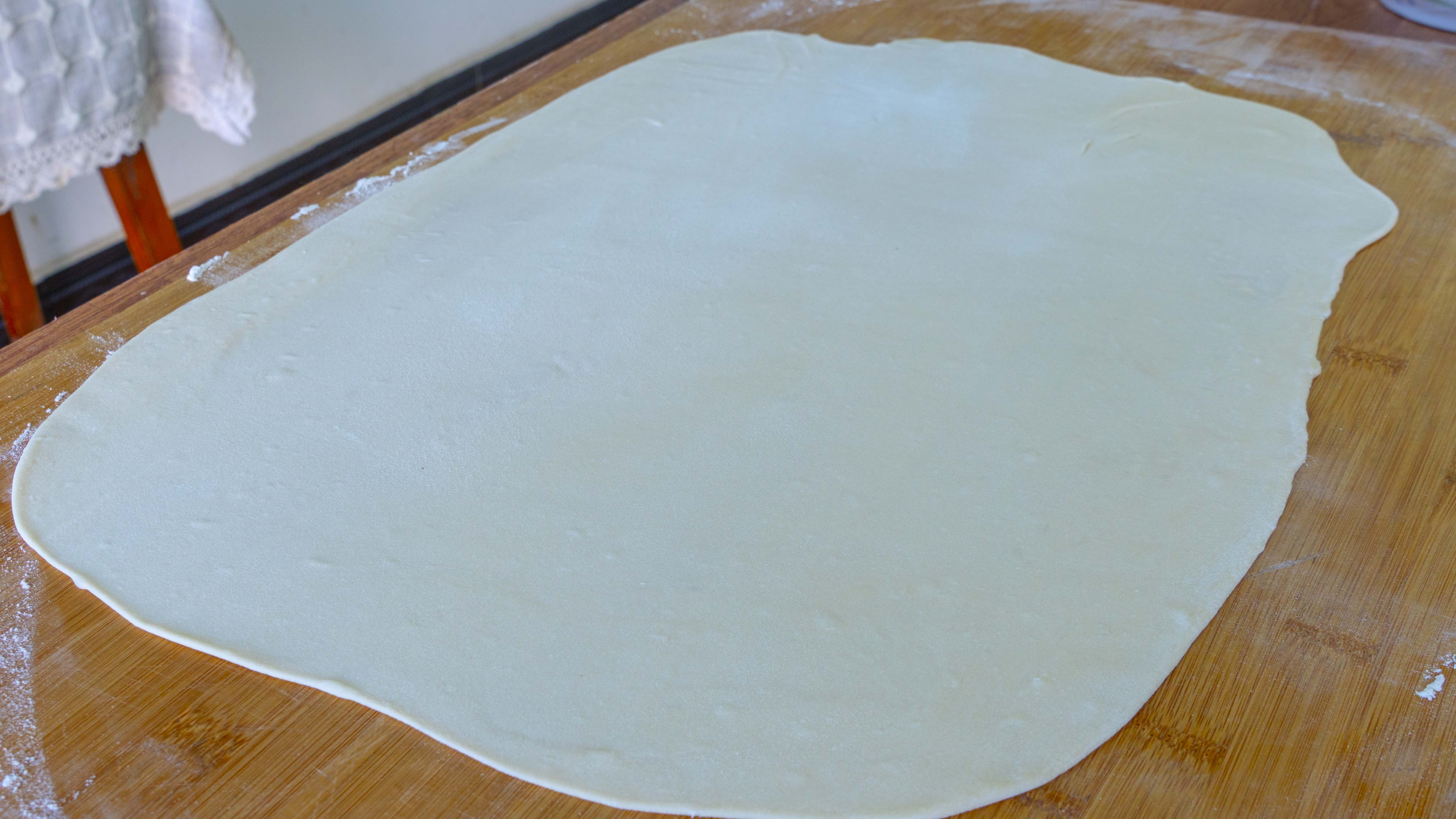 数九寒天，以“暖”为先，分享10道家常炖菜，从头暖到脚，不怕冷