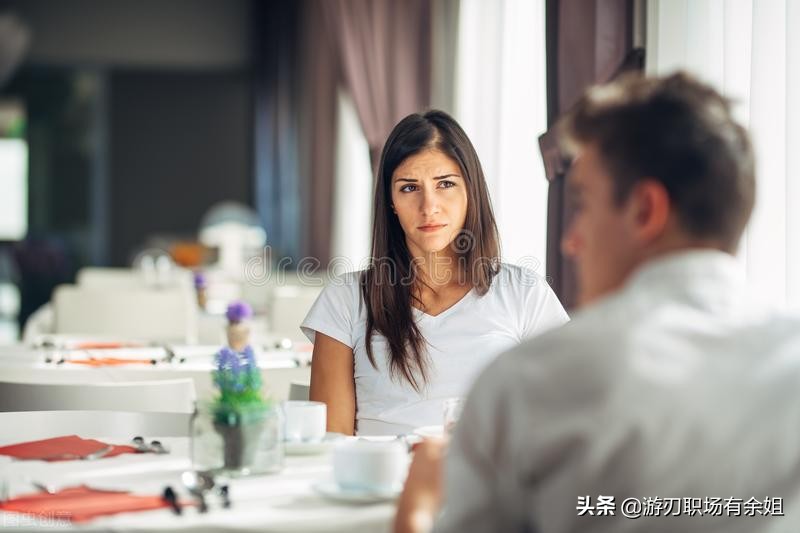 不适合做销售的人特征，什么人不适合做业务员