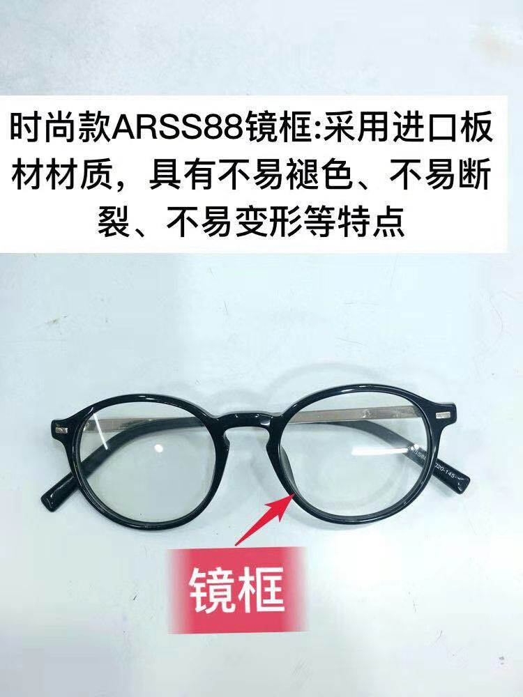 爱大爱手机眼镜如何做代理？分几个级别？