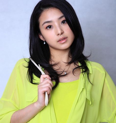 她们惊艳了时光，15位四川籍女星，个个灵气秀美，靠实力雄起