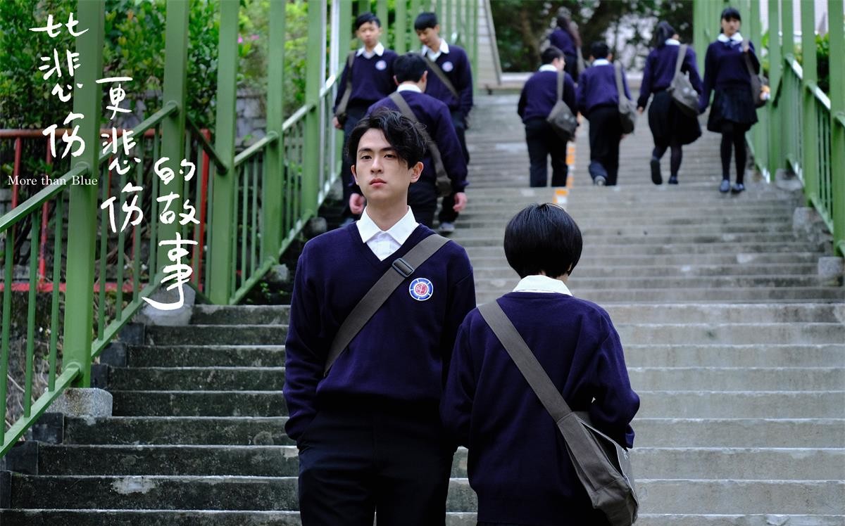 史上最差五部电影榜单：剧情混乱、演技浮夸、口碑崩塌的烂片TOP5