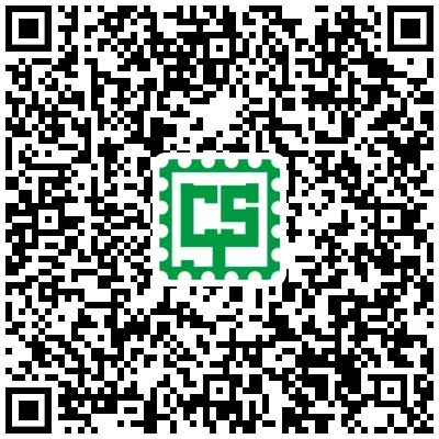 今晚8点直播！云上的小店—?湖南卫视携手湖南邮政服务乡村振兴