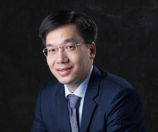 中伦8个区域16位律师荣获“IFLR1000中国”区域排名榜单推荐