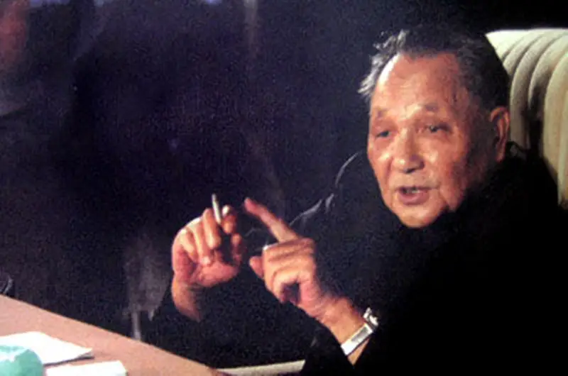 苏联解体时间是哪一年（苏联解体对我国的影响）