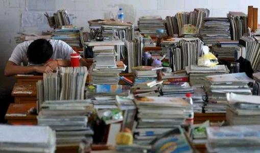 新高考：985名校被“理科生”霸占，文科组合为何难出学霸？