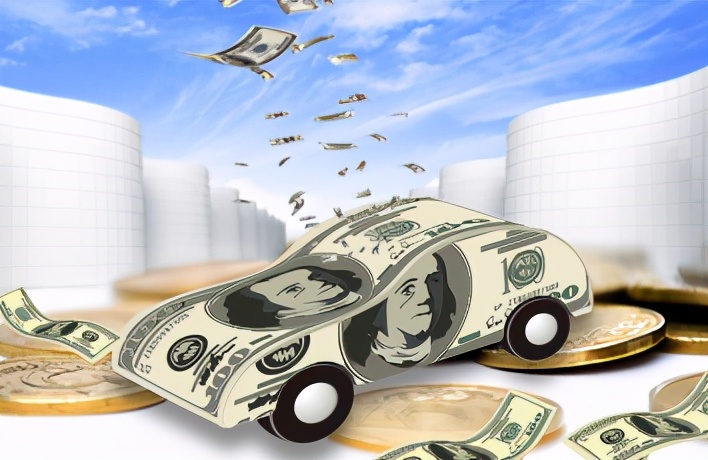 太平人寿保险公司靠谱吗？从发展历程、产品体系、客户服务等分析