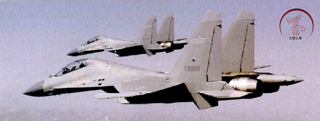 ����ͨ�ĵ����Σ���ʮ������ô�Ľ��������й��վ�ϲ���ķɱ�ս��