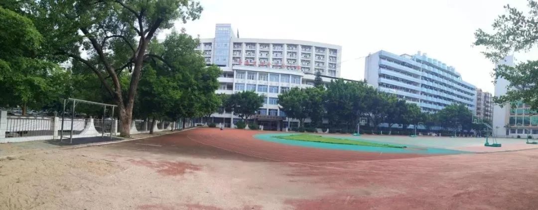 高职高考必看｜全面了解韶关学院