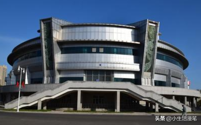 会计、审计专业报考真难，多所院校发布要求，21考研，你符合吗