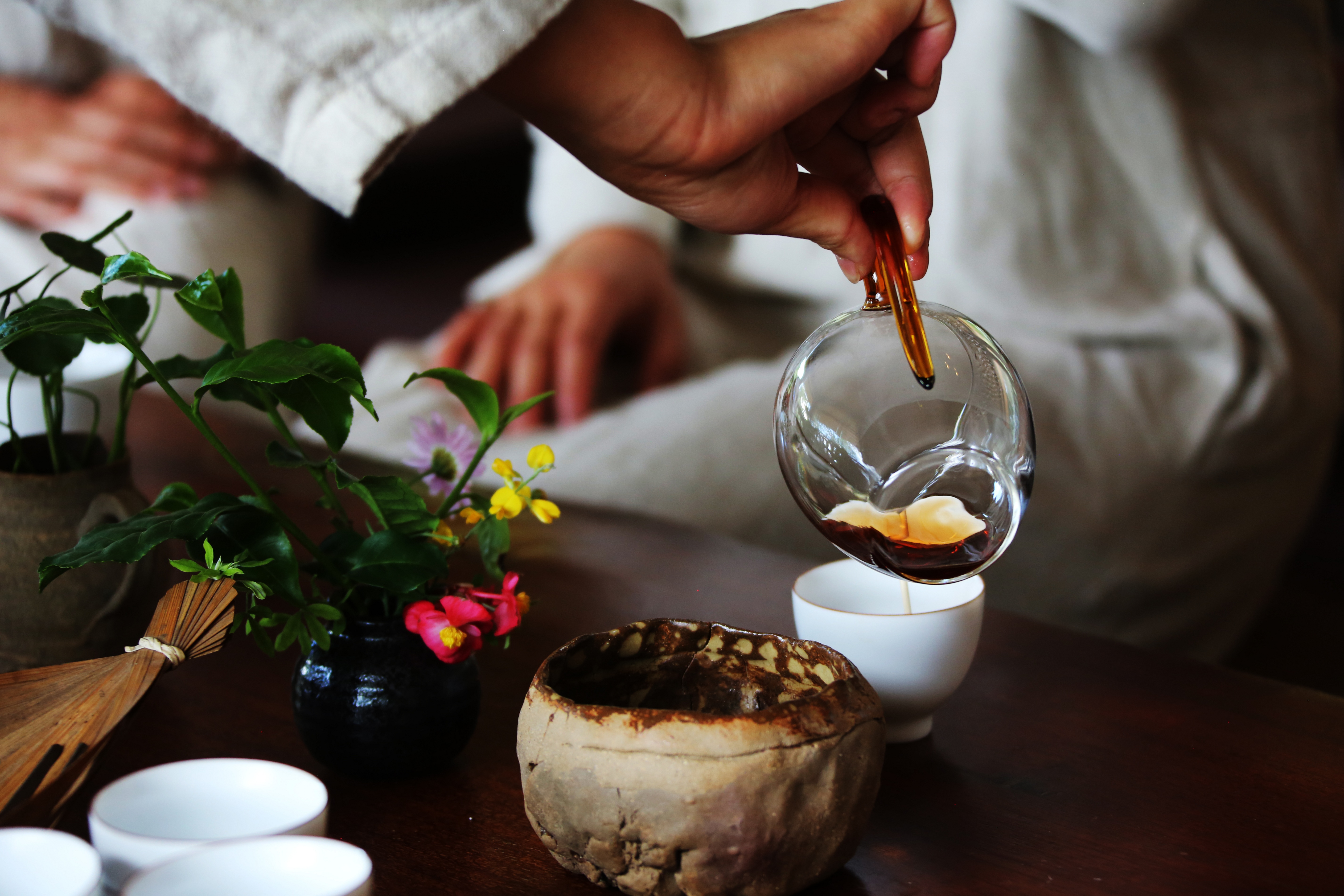 3种食物隔夜吃或会致癌,劝你扔掉