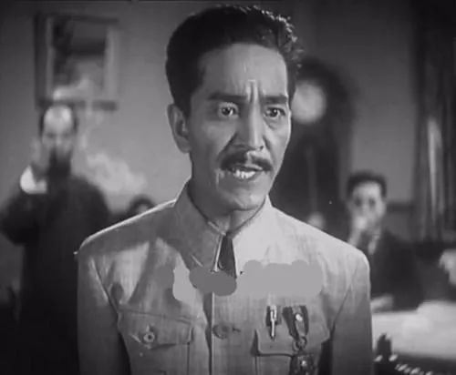 电影《刘三姐》60年后演员现状：女主角健在，八位演员已离世