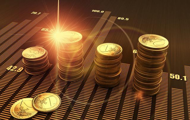 读专研要花多少钱？有类专硕学费可高达42.8万，果然“富学金融”