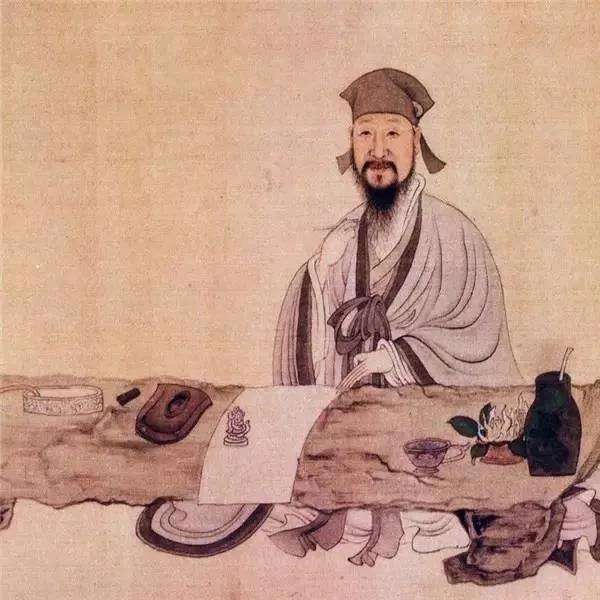 经典古文：中国古代10大名赋（收藏再读）