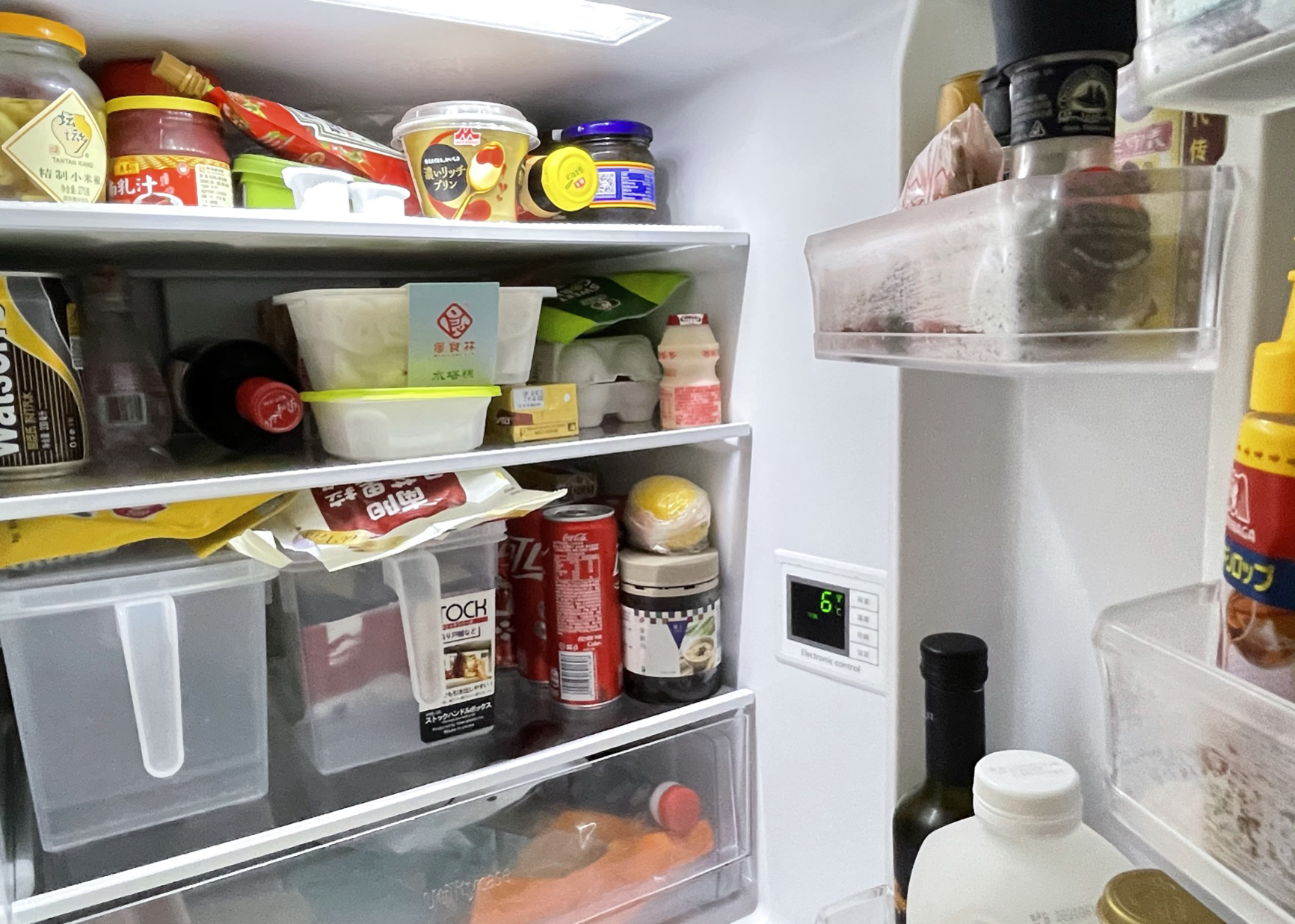 风冷冰箱，缺点这么多，为什么大家都买？听听冰箱售货员说的实话