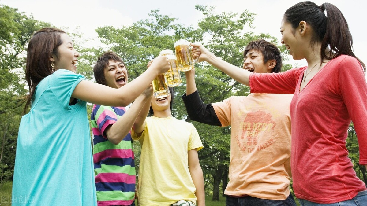 为什么大学生都开始借网贷，借钱到底干什么？