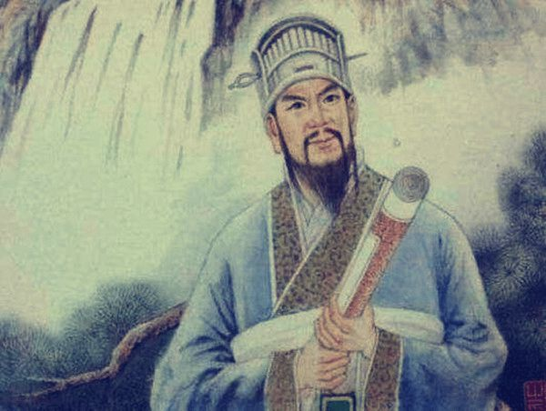 刘伯温的遗言：9代之后，刘家必出奇才！百余年后果真应验