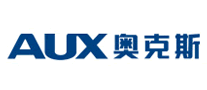 豆漿機十大品牌排行榜