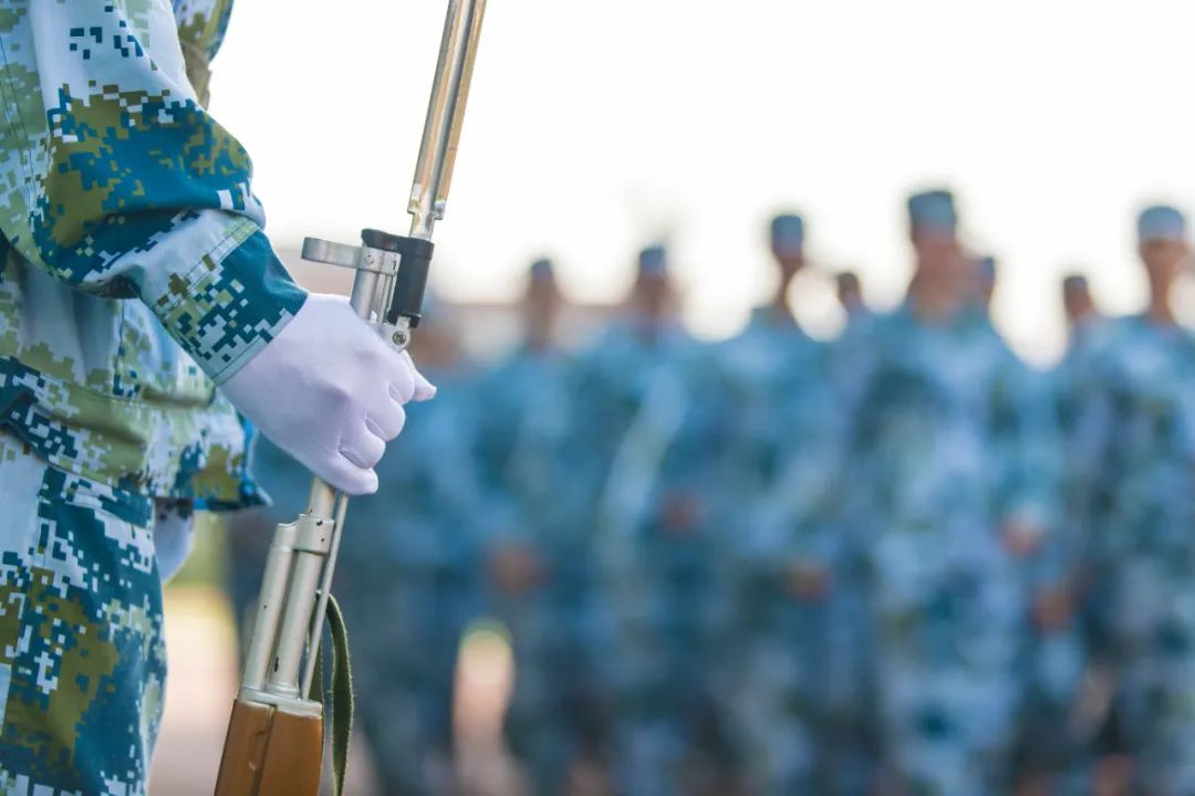 怀德学院“心怀正气 尚德倡廉”文化作品展