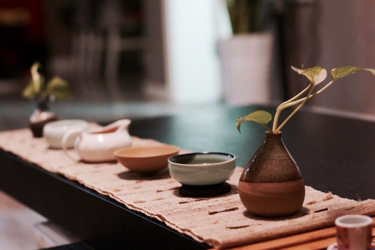 往往福报不浅福报不浅是什么意思