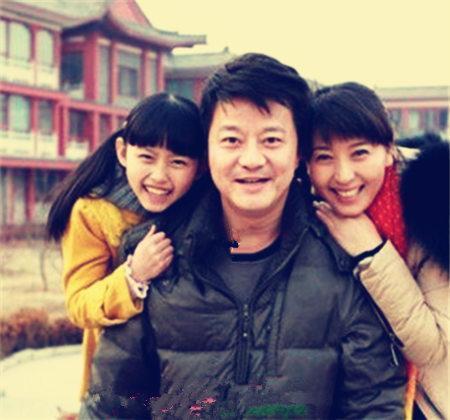 吉林省辽源市走出去的3位著名演员，追梦路上有坎坷