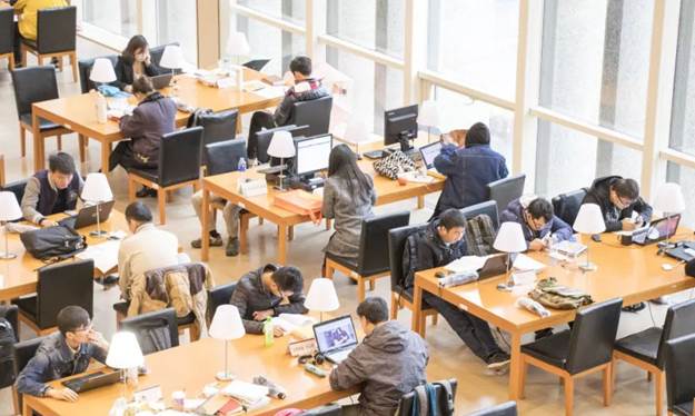 考研选校很重要，选对学校成功大半，这几个“误区”考生要避开