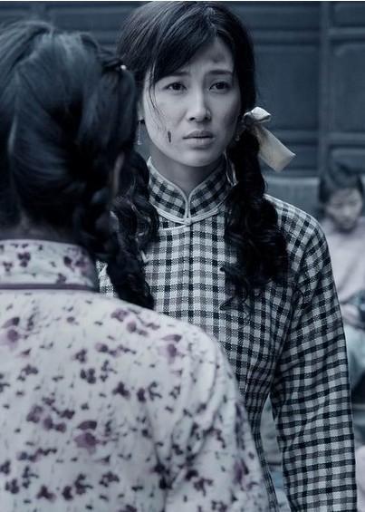 悬疑,暗战,灾难,战争,这部谍战剧震撼心灵,让人记忆深刻!