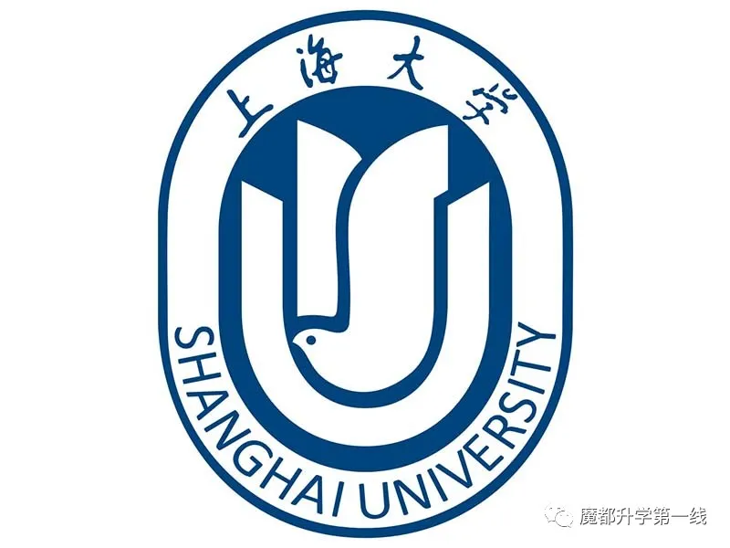 2021年上海大学在各省录取分数线汇总