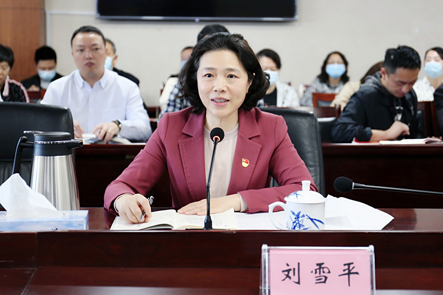 2021年高考文化453分美术统考337分，能报考的大学有哪些？