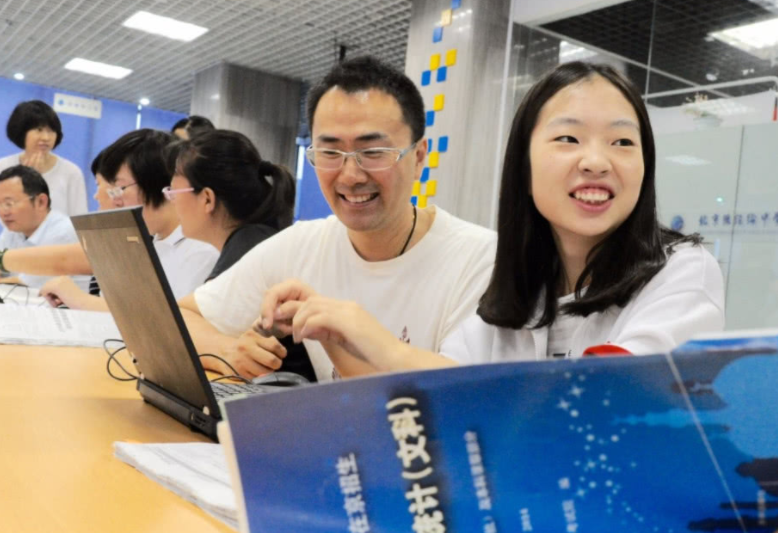 2021年“双非”高校学科排名，南科大无缘前十，广州大学表现亮眼