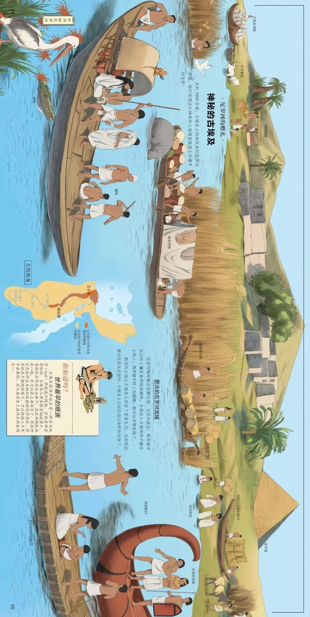 14岁河南高考状元，750分考进清华：苟且的父母，养不出优秀孩子