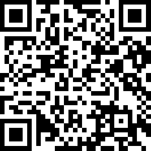 广州华商职业学院各个专业的电子版已上线，快来围观吧